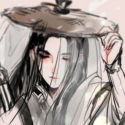 女子踹人前被保安关车门夹腿
