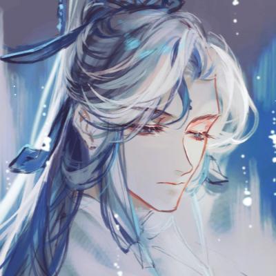 胖东来“果蔬净”意外走红洗头圈