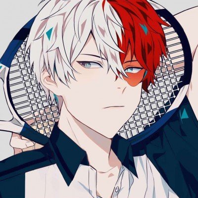 孙颖莎代言白象