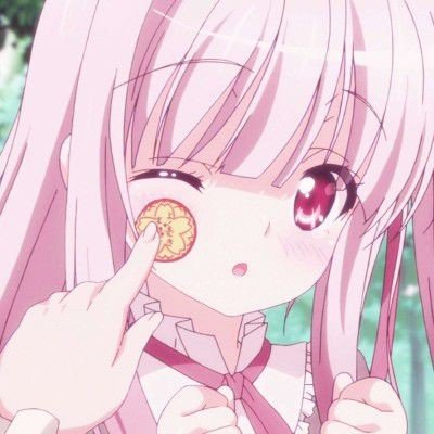 喻言摔了
